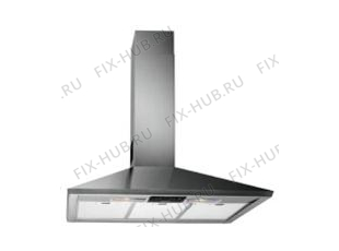 Вытяжка Gorenje DK910E (354966, E023AIIK42E2LSB) - Фото